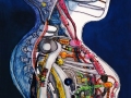Inner-Workings-of-a-Robot