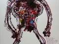 The-existential-doubts-of-a-Robot