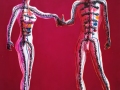 Alien-Love-on-Planet-Tau-Rouge