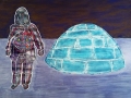 Europa-Moon-Inuit