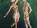 Seduction-on-Planet-Greenn