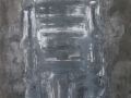 Ghost-of-a-Robot