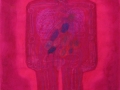 Pink-Robot