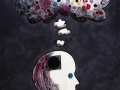 Advanced-Implanted-Brain-Chip