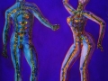 Alien-Love-at-first-sight-3