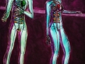 Alien Lovers argument 6 hi