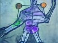 PUPPET
