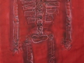 Red-Fluid-Robot