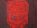 Red-Plasma-Alien