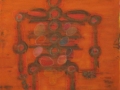 Round-Devices-Robot