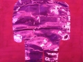 Space-Suit
