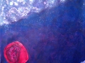 Longing-for-home