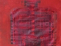 Rastafari-Ghost-Robot