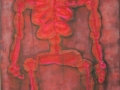 Yasimis-Pink-Robot