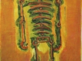 Yellow-Robot2