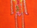 Candy-Robot