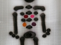 Minimal-Robot