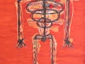 Robot-with-a-Soul