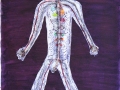 White-Plasma-Alien