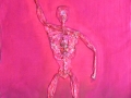 Alien-Victorious