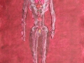 Nordic-Alien-Female