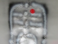 Silver-Robot-2