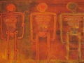 Three-Robots