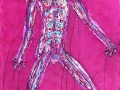 Alien-Wounded-After-the-Battle