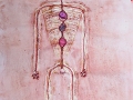 Another-Pink-Robot