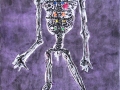 Purple-Planet-Alien