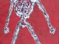 Red-Planet-Alien