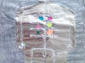 Anatomy-of-a-Silver-Robot