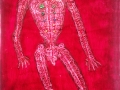 Another-Red-Planet-Alien