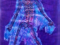 Frozen-Planet-Alien