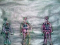 Green-Planet-Aliens