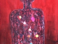 Red-Planet-Entity