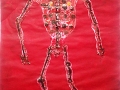 Red-Robot-Alpha