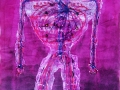Shape-Shifter-Alien