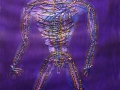Blue-Blood-Alien