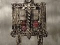 I-Robot