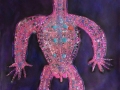 Neptune-Robot