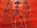 Orange-Planet-Alien