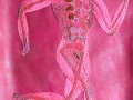 Pink-Cyborg