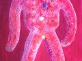 Pink-Wild-Alien